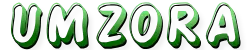 Umzora