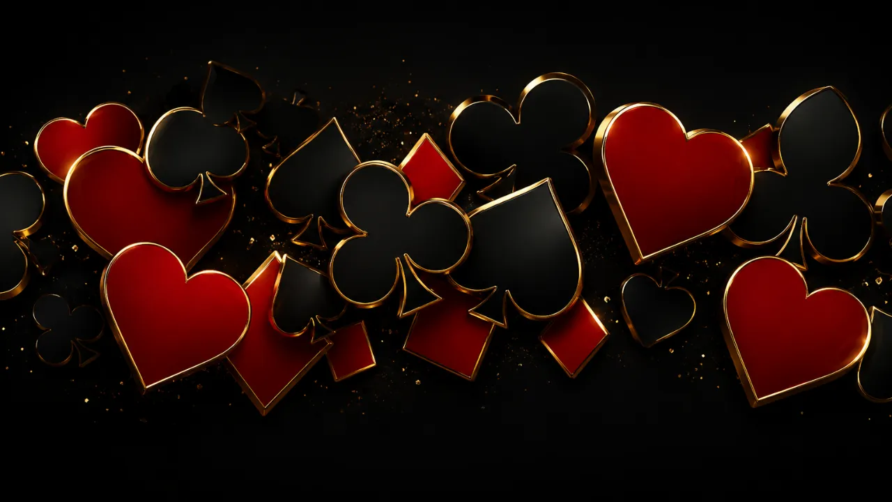 Top-Casino