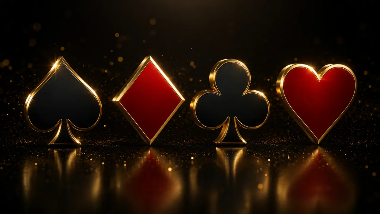 Online-Casinos mit Handyguthaben